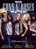 GUNS N ROSES