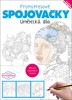 PROTISTRESOVÉ SPOJOVAČKY - UMĚLECKÁ DÍLA
