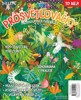 DRÁČEK PROSVĚTLOVAČKY DŽUNGLE - PROZKOUMEJ S BATERKOU