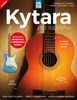 KYTARA PRO KAŽDÉHO - JAK NA TO