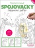 PROTISTRESOVÉ SPOJOVAČKY - KRÁLOVSTVÍ ZVÍŘAT