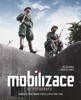 MOBILIZACE VE FOTOGRAFII