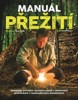 MANUÁL PŘEŽITÍ