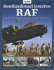 BOMBARDOVACÍ LETECTVO RAF