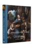 LEONARDO DA VINCI - ŽIVOT A DÍLO GÉNIA