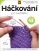 HÁČKOVÁNÍ PRO KAŽDÉHO - JAK NA TO