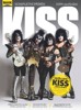 KISS KOMPLETNÍ PŘÍBĚH