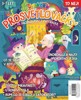 DRÁČEK PROSVĚTLOVAČKY ČARODĚJNICE - PROZKOUMEJ S BATERKOU