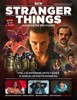 STRANGER THINGS - KOMPLETNÍ PRŮVODCE