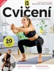 CVIČENÍ PRO KAŽDÉHO - JAK NA TO