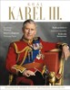 KRÁL KAREL III.