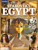 STAROVĚKÝ EGYPT