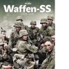 WAFFEN-SS 1933-1945
