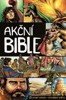 AKČNÍ BIBLE