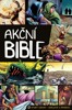 AKČNÍ BIBLE 2