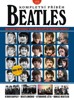 BEATLES - KOMPLETNÍ PŘÍBĚH