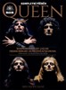 QUEEN - KOMPLETNÍ PŘÍBĚH - DRUHÉ VYDÁNÍ