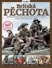 BRITSKÁ PĚCHOTA 1939-1945
