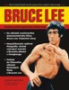 BRUCE LEE - KOMPLETNÍ PŘÍBĚH LEGENDÁRNÍHO ZLATÉHO DRAKA