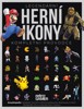 LEGENDÁRNÍ HERNÍ IKONY - KOMPLETNÍ PRŮVODCE