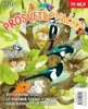 DRÁČEK - PROSVĚTLOVAČKY - 3-7 LET