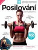 POSILOVÁNÍ PRO KAŽDÉHO - JAK NA TO