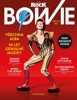 BOWIE - KOMPLETNÍ PŘÍBĚH