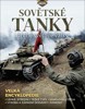 SOVĚTSKÉ TANKY DRUHÉ SVĚTOVÉ VÁLKY
