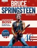 BRUCE SPRINGSTEEN - KOMPLETNÍ PŘÍBĚH