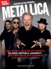 METALLICA-KOMPLETNÍ PŘÍBĚH