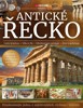 ANTICKÉ ŘECKO