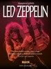 LED ZEPPELIN - KOMPLETNÍ PŘÍBĚH