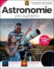 ASTRONOMIE PRO KAŽDÉHO - JAK NA TO