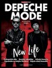 DEPECHE MODE - KOMPLETNÍ PŘÍBĚH