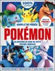 POKÉMON - KOMPLETNÍ PŘÍBĚH (2. ROZŠ. VYDÁNÍ)