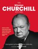 WINSTON CHURCHILL - KOMPLETNÍ PŘÍBĚH VEL. STÁTNÍKA 1874-1965