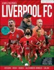 LIVERPOOL FC - KOMPLETNÍ PŘÍBĚH