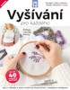 VYŠÍVÁNÍ-JAK NA TO