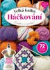 VELKÁ KNIHA HÁČKOVÁNÍ
