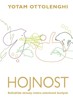 HOJNOST-KULINÁŘSKÉ SKVOSTY MISTRA ZELINÁŘSKÉ KUCHYNĚ