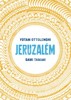 JERUZALÉM