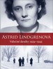 ASTRID LINDGRENOVÁ-VÁLEČNÉ DENÍKY 1939-1945