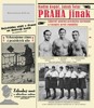 PRAHA JINAK - ZÁBAVNĚ-POUČNÁ PROCHÁZKA NOVINAMI A Č.1.REPUB.