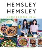 HEMSLEY + HEMSLEY0 UMĚNÍ DOBRÉHO JÍDLA
