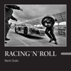 MARTIN STRAKA-RACING`N`ROLL