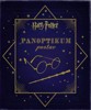 HARRY POTTER-PANOPTIKUM POSTAV