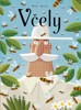 VČELY