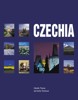 CZECHIA               4.VYDÁNÍ