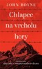 CHLAPEC NA VRCHOLU HORY