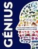 GÉNIUS -ENCYKLOPEDIE PLNÁ INFORMACÍ A ZÁBAVNĚ NAUČNÝCH KVÍZŮ